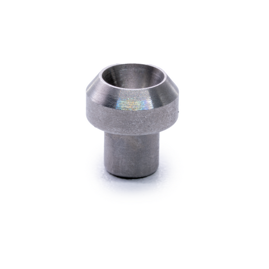 Nitrous Outlet .050 Max Flow Stainless Jet