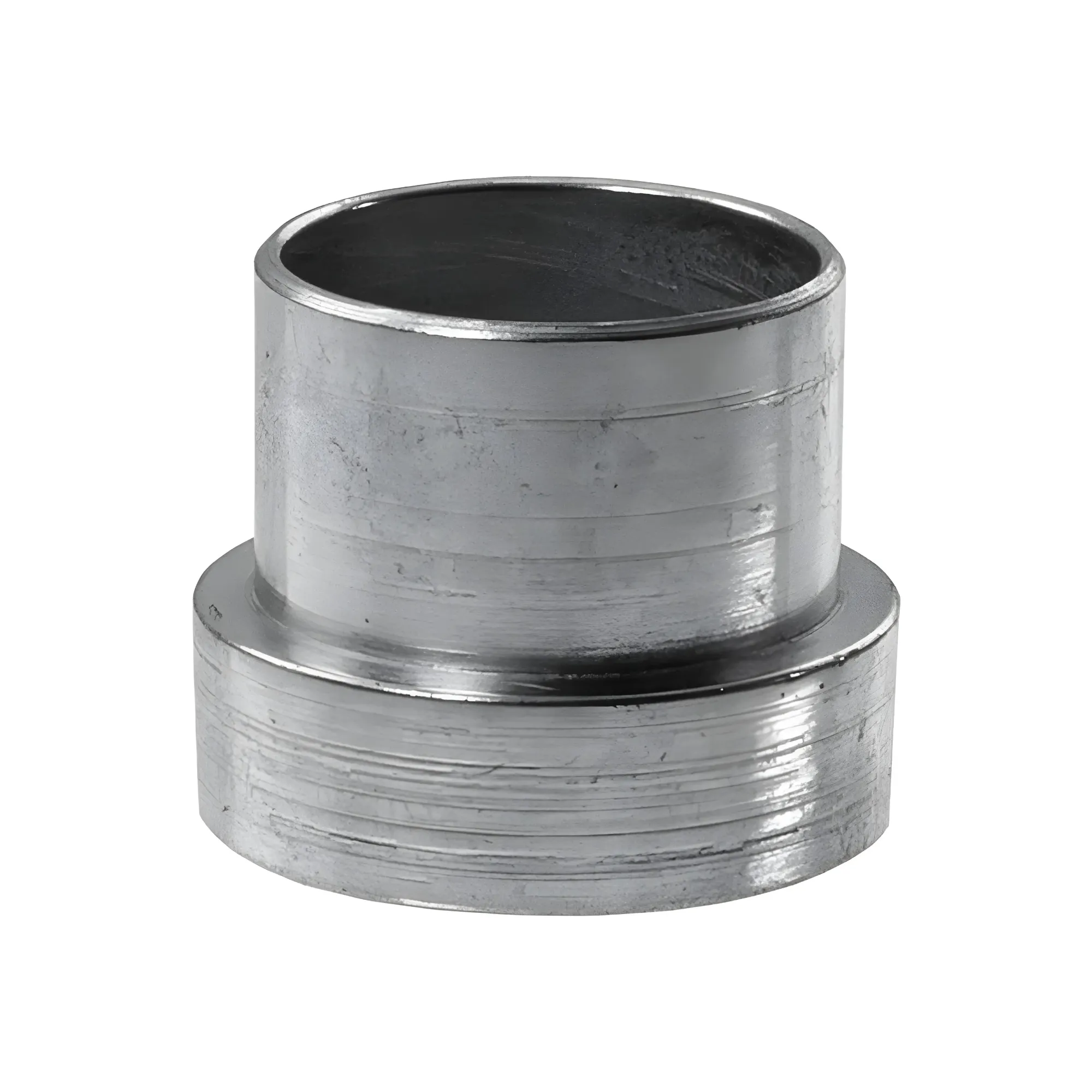 Nitrous Outlet 8AN Sleeve (Steel)