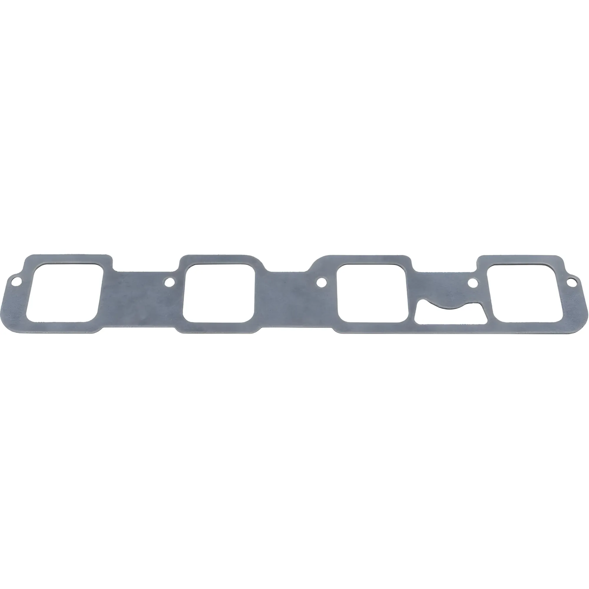 Nitrous Outlet 5.7, 6.1, & 6.4 2008-2023 Hemi Fiber Intake Gaskets