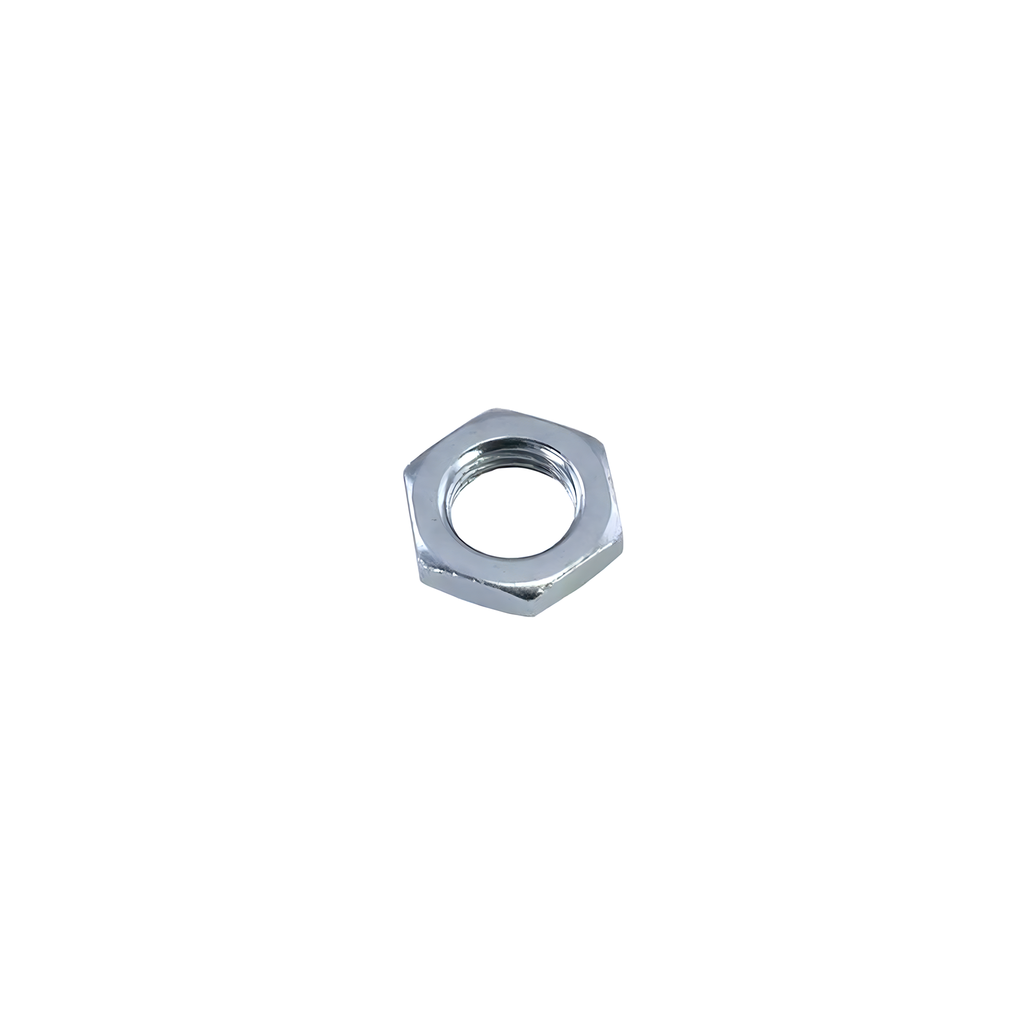 Nitrous Outlet .112 Nitrous/.122 Nitrous/.310 Fuel Solenoid Tower Nut