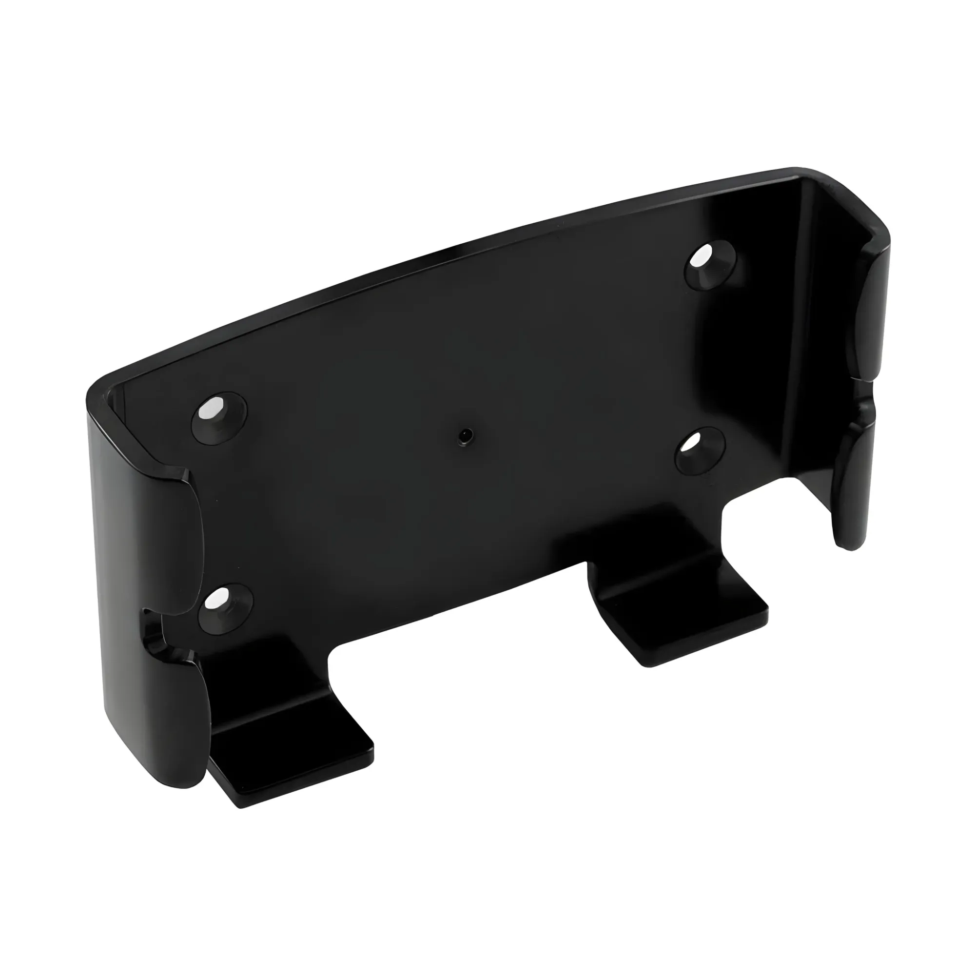 Nitrous Outlet ProMax Controller Display Screen Rigid Mount