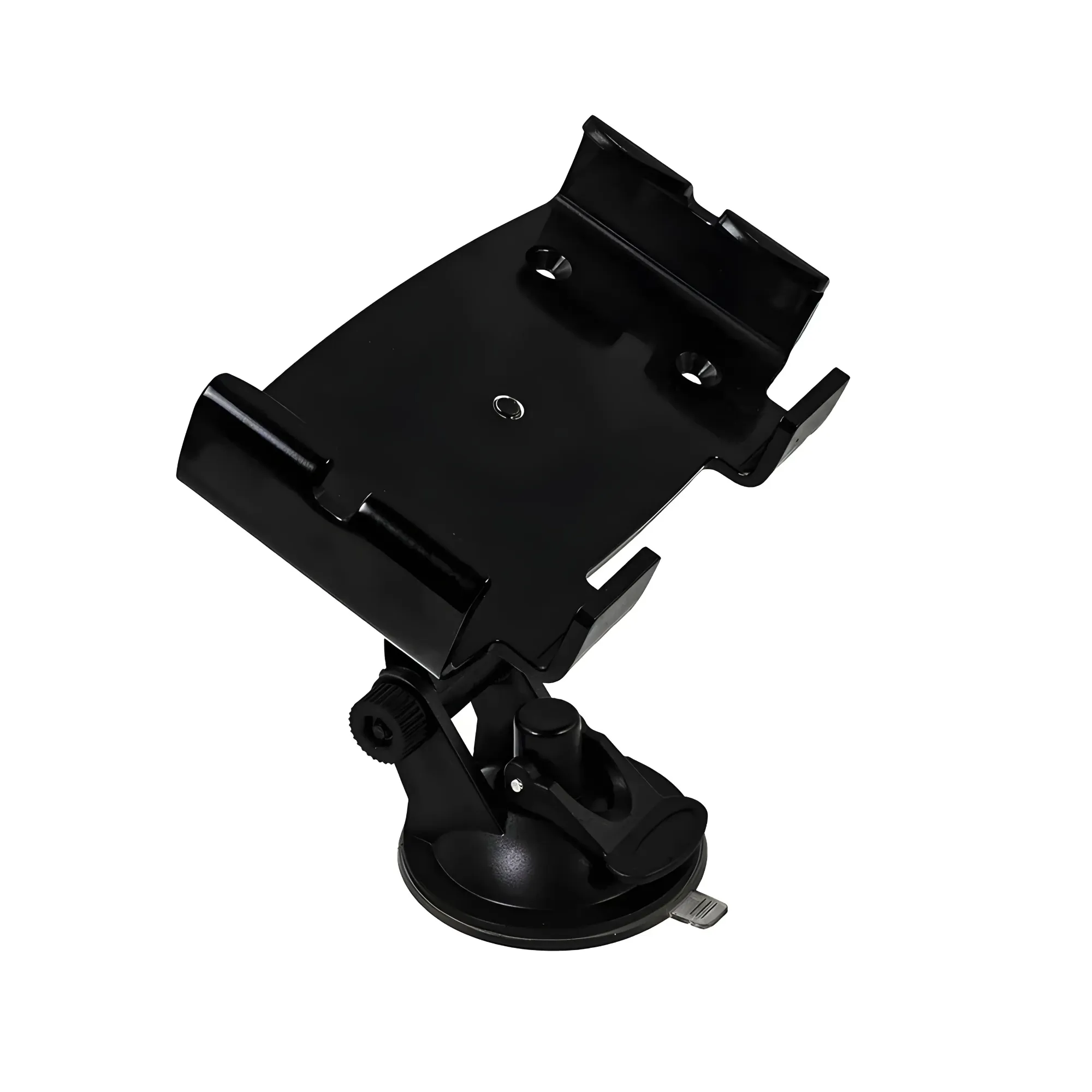Nitrous Outlet ProMax Display Screen Mount