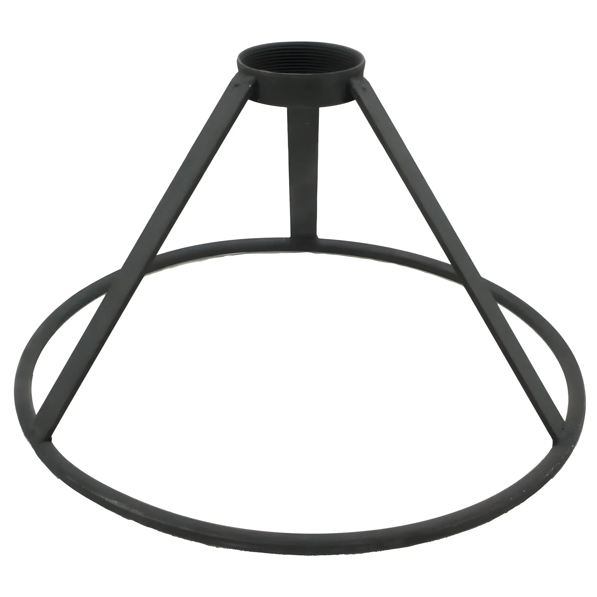 Nitrous Outlet Mother Bottle Stand