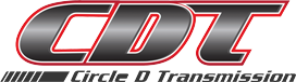 6L90 Performance Transmission Rebuild Kit - Level 3