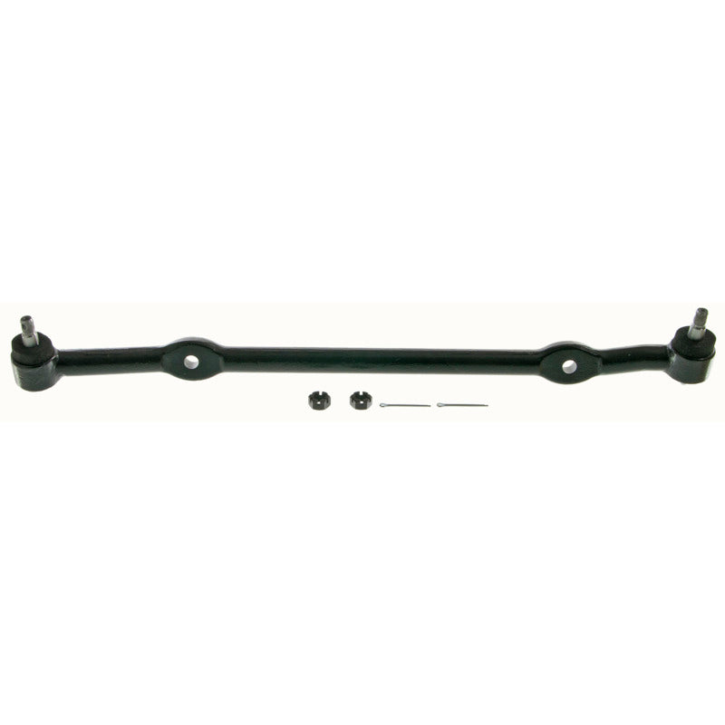 MOOG 78-81 Buick Century Center Link