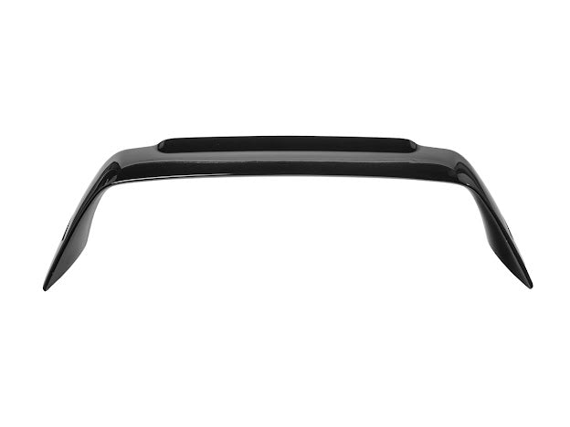 1994-2001 Acura Integra 2DR DC2 ABS MUGEN Gen 1 Rear Trunk Spoiler Wing Coupe GSR GS LS RS
