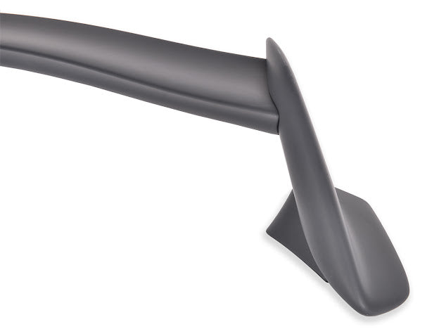 2016-2021 HONDA CIVIC HATCHBACK | TYPE R CONVERSION PACKAGE REAR TRUNK SPOILER WING KIT
