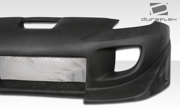 2000-2005 Toyota Celica Duraflex Blits Body Kit - 4 Piece