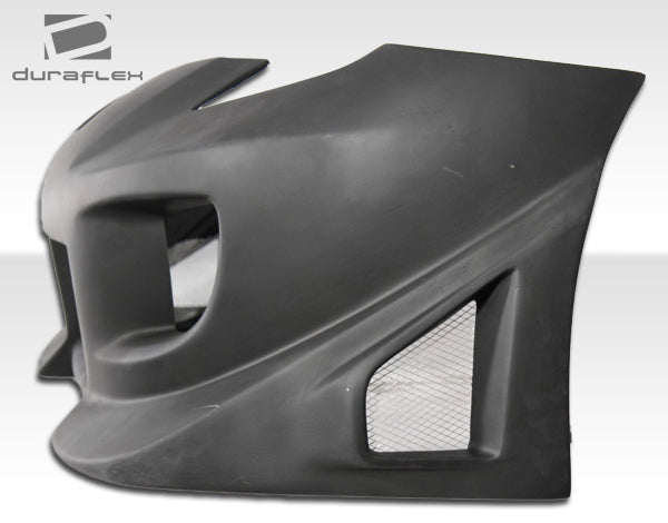 2000-2005 Toyota Celica Duraflex Blits Body Kit - 4 Piece
