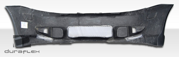 2000-2006 Mercedes CL Class W215 Duraflex LR-S F-1 Front Bumper Cover - 1 Piece (S)
