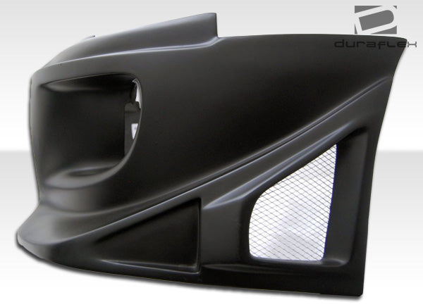 2000-2005 Mitsubishi Eclipse Duraflex Blits Body Kit - 4 Piece
