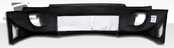 2000-2005 Mitsubishi Eclipse Duraflex Blits Body Kit - 4 Piece