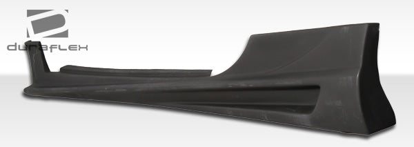 2000-2005 Mitsubishi Eclipse Duraflex Bomber Body Kit - 4 Piece