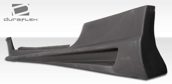 2000-2005 Mitsubishi Eclipse Duraflex Vader Body Kit - 4 Piece