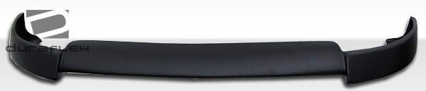 2003-2005 Mitsubishi Eclipse Duraflex Shine Front Lip Under Spoiler Air Dam - 1 Piece