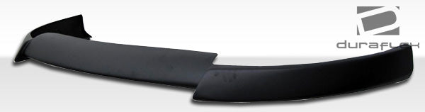 2003-2005 Mitsubishi Eclipse Duraflex Shine Flared Body Kit - 4 Piece