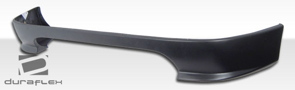 2003-2005 Mitsubishi Eclipse Duraflex Shine Flared Body Kit - 8 Piece