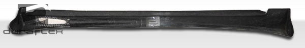 2000-2005 Chevrolet Impala Duraflex Skyline Side Skirts Rocker Panels - 2 Piece