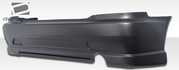 2000-2005 Lexus IS Series IS300 Duraflex 4DR C-1 Body Kit - 4 Piece