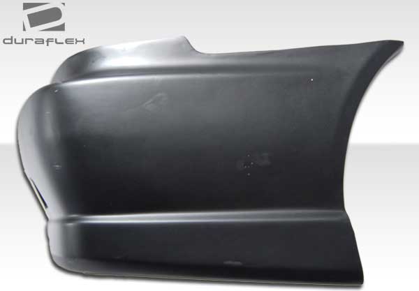 2000-2005 Lexus IS Series IS300 Duraflex 4DR C-1 Body Kit - 4 Piece