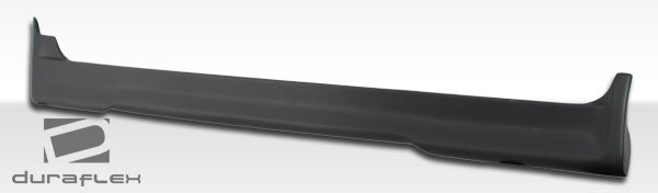 2000-2003 Nissan Maxima Duraflex Evo 5 Side Skirts Rocker Panels - 2 Piece