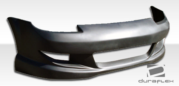 2000-2005 Toyota MRS MR2 Spyder Duraflex C-1 Body Kit - 4 Piece