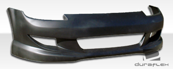 2000-2005 Toyota MRS MR2 Spyder Duraflex C-1 Body Kit - 4 Piece
