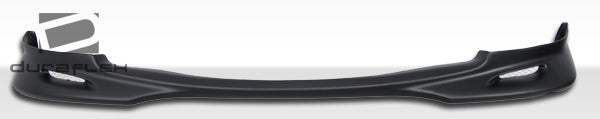 2000-2002 Toyota MRS MR2 Spyder Duraflex TD3000 Body Kit - 4 Piece