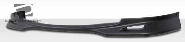 2000-2002 Toyota MRS MR2 Spyder Duraflex TD3000 Front Lip Under Spoiler Air Dam - 1 Piece