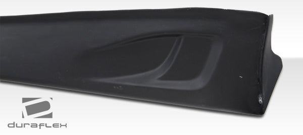 2000-2002 Toyota MRS MR2 Spyder Duraflex TD3000 Body Kit - 4 Piece