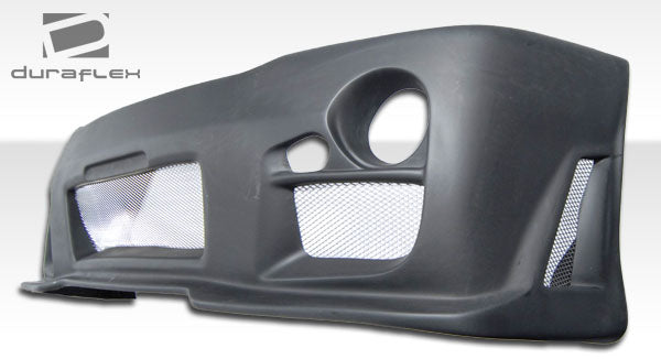 2000-2006 GMC Yukon XL Duraflex Platinum Body Kit - 6 Piece
