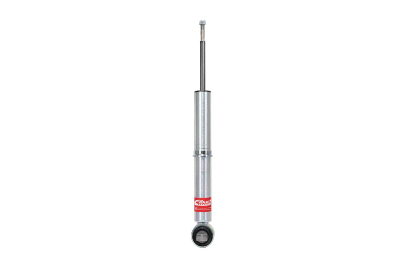 Eibach front Pro-Truck shock absorber for 1999-2004 Ford F-250 Super Duty 2WD, durable suspension component.