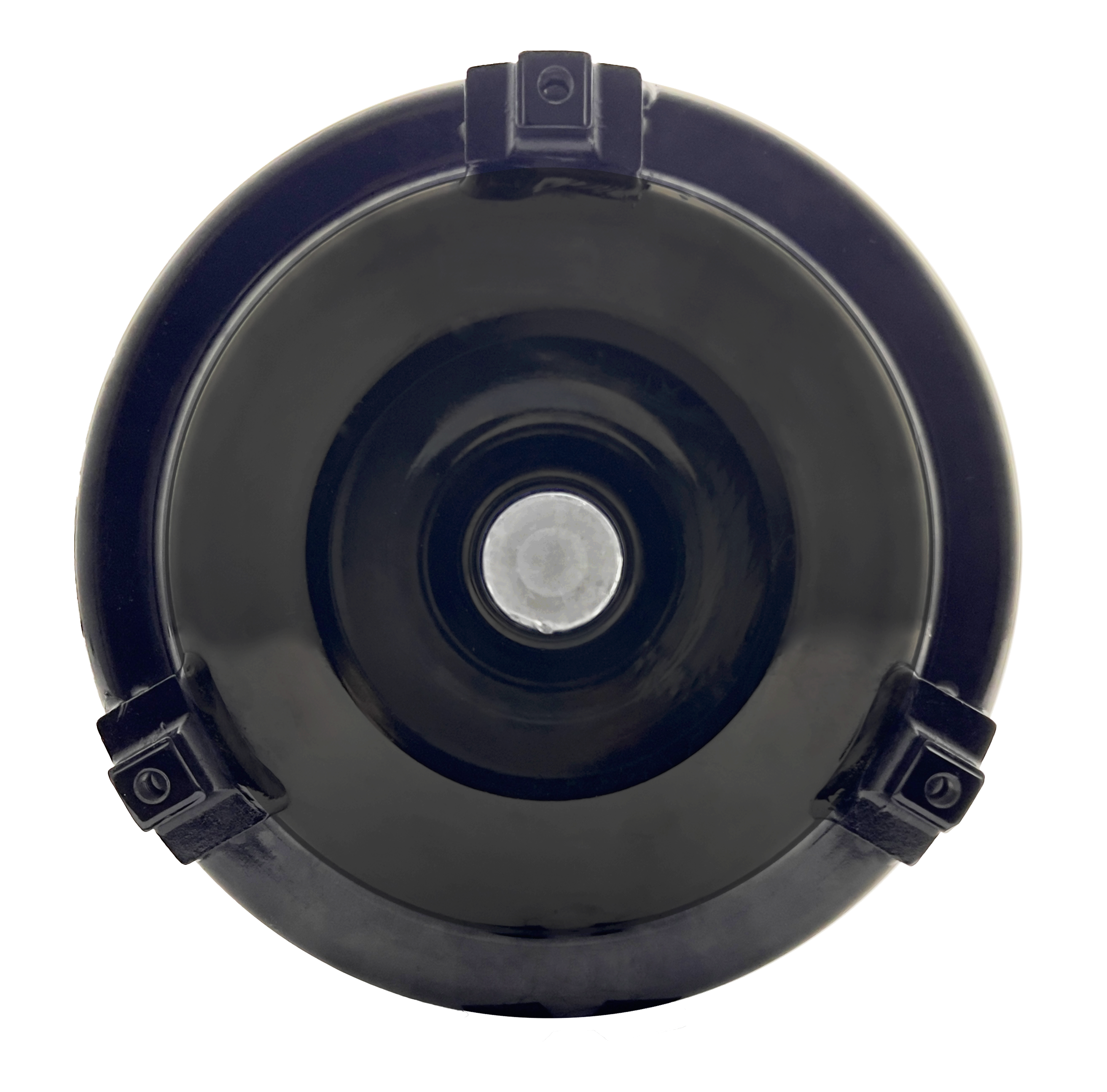 GM 298mm HP 4L60 LT Torque Converter