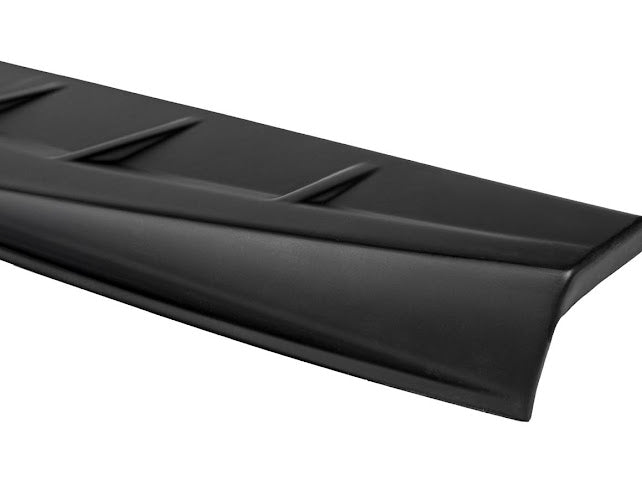 2019-UP RAM 1500 TAILGATE SPOILER WING