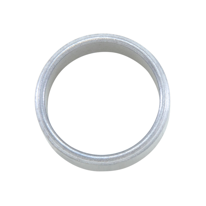 Yukon Gear & Axle GM 9.25-inch IFS side gear spacer sleeve, part of ring and pinion install kit for GM vehicles.