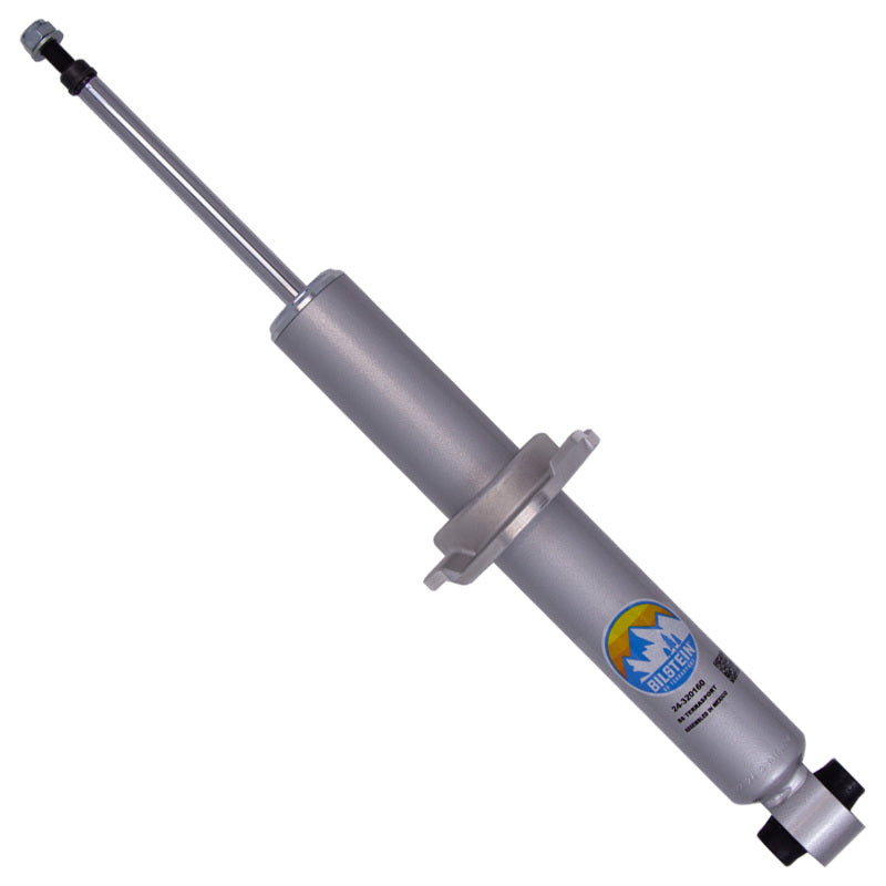 Bilstein B8 TerraSport lift kit for Subaru Outback 2010-2014, showing shocks and struts with 1.5-inch front and 1-inch rear lift.