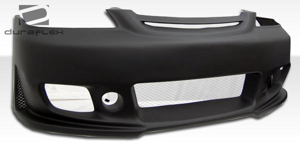 2001-2003 Honda Civic 2DR Duraflex B-2 Body Kit - 4 Piece
