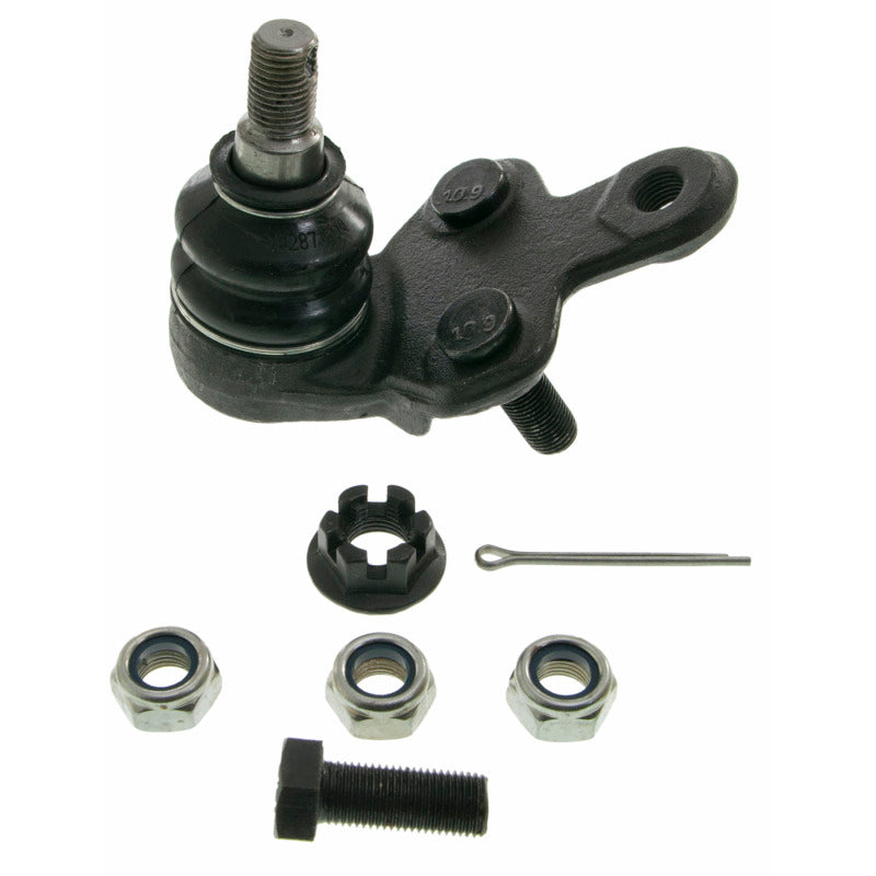 MOOG 99-03 Lexus RX300 Front Lower Ball Joint