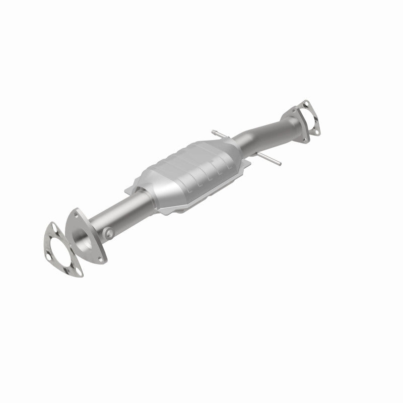 MagnaFlow 1998 Chevrolet S10 4.3L Direct Fit Converter