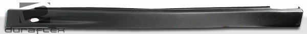 2002-2006 Nissan Altima Duraflex R34 Side Skirts Rocker Panels - 2 Piece