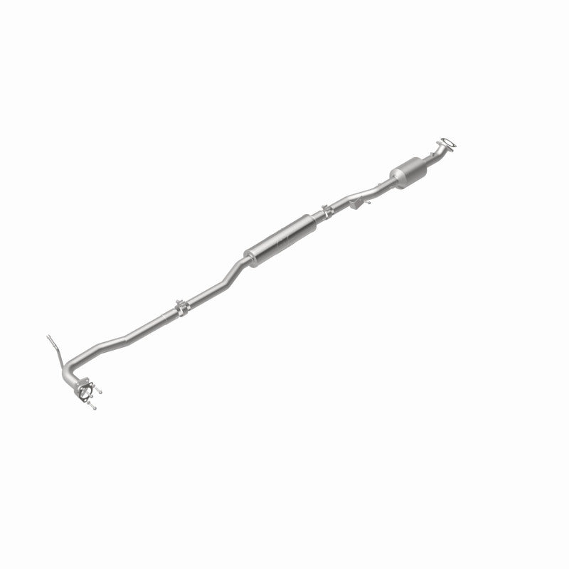 MagnaFlow 16-21 Mitsubishi Outlander Sport Direct Fit Catalytic Converter