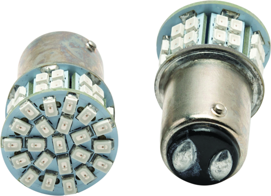 Photo - Primary