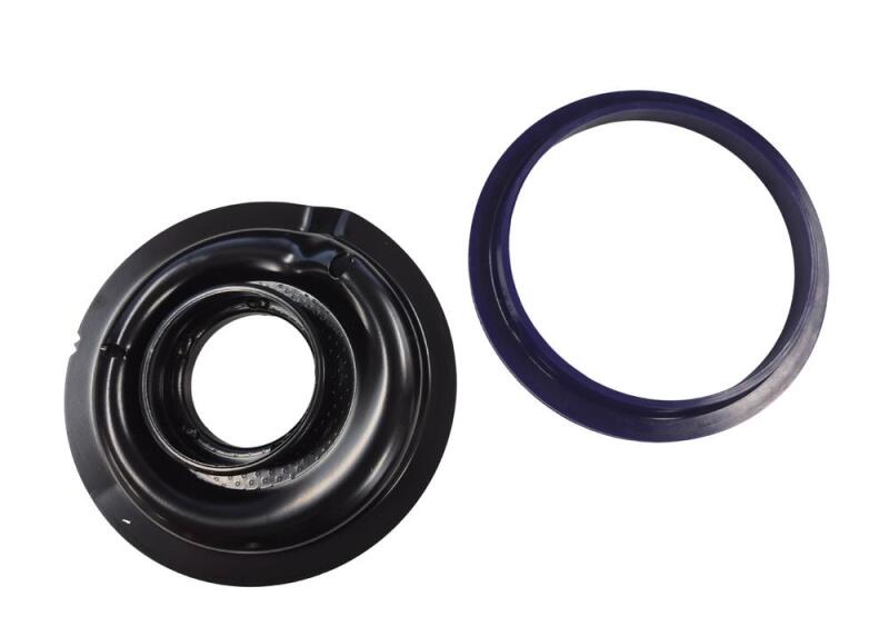 SuperPro Strut Rod Bushing