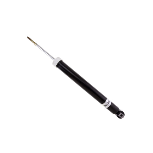 Bilstein B4 OE rear twin-tube strut assembly for 2004-2006 BMW X3 3.0i, showing the shock absorber and mounting components
