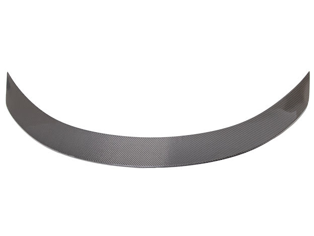 2020-Up Toyota GR Supra | Artisan Spirit Style CARBON FIBER Rear Trunk Wing Spoiler