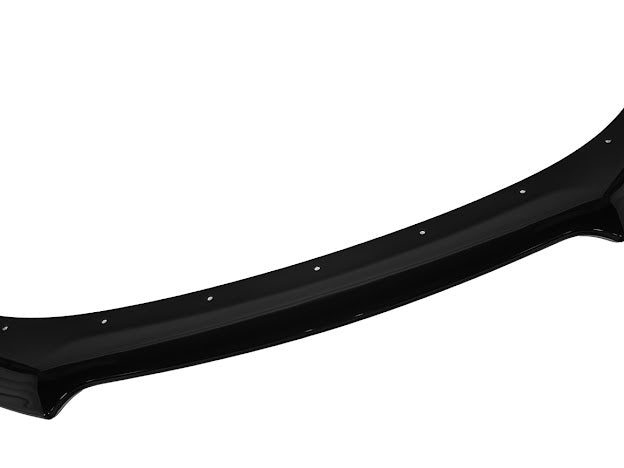 2022-UP SUBARU BRZ CS PACKAGE FRONT LIP SPLITTER GROUND EFFECTS