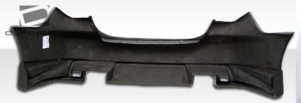 2003-2008 Mazda 6 Duraflex Skylark Body Kit - 4 Piece