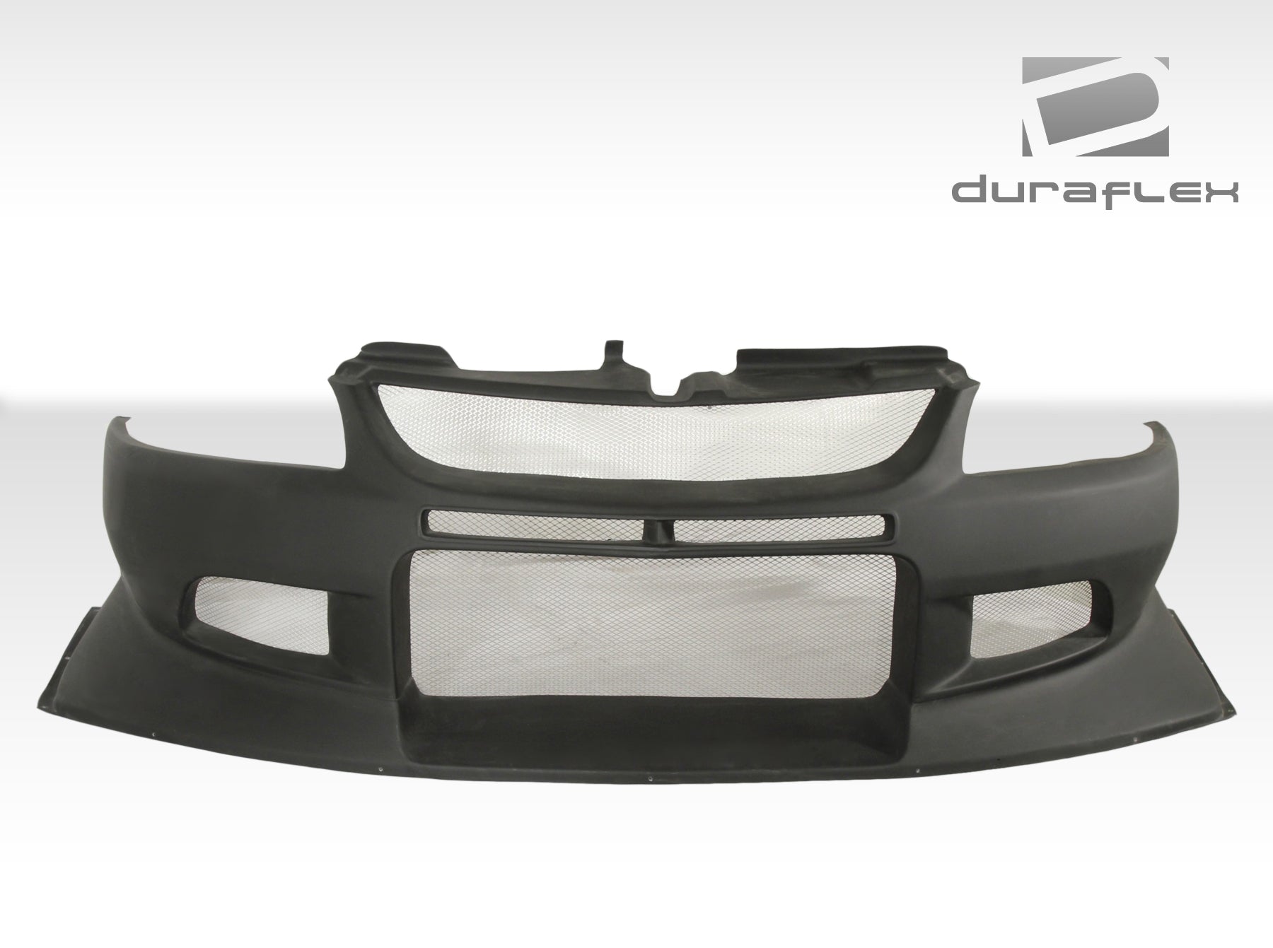 2003-2006 Mitsubishi Lancer Evolution 8 9 Duraflex VT-X Wide Body Kit - 11 Piece