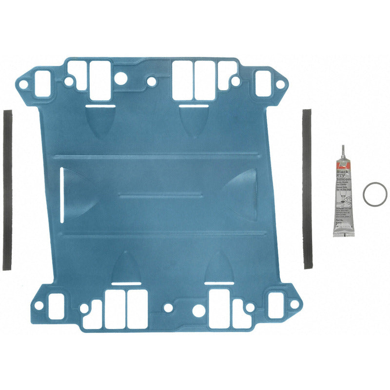 Fel-Pro Oldsmobile Cutlass Supreme MS 96037 Valley Pan Gasket Set