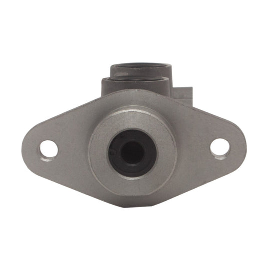 DFC Honda Insight brake master cylinder for 2000-2006 model, close-up of the durable automotive brake component